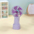 New Small Handheld Fan Foreign Trade Exclusive