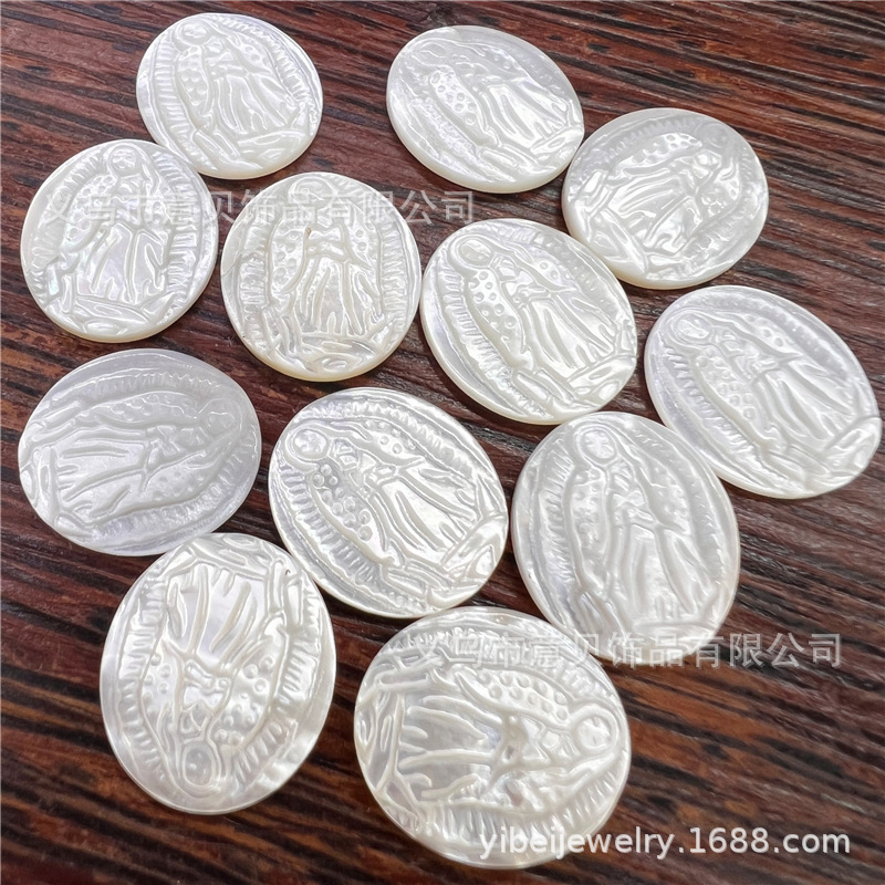 Product Image Gallery