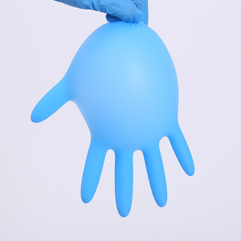 Product Image Gallery