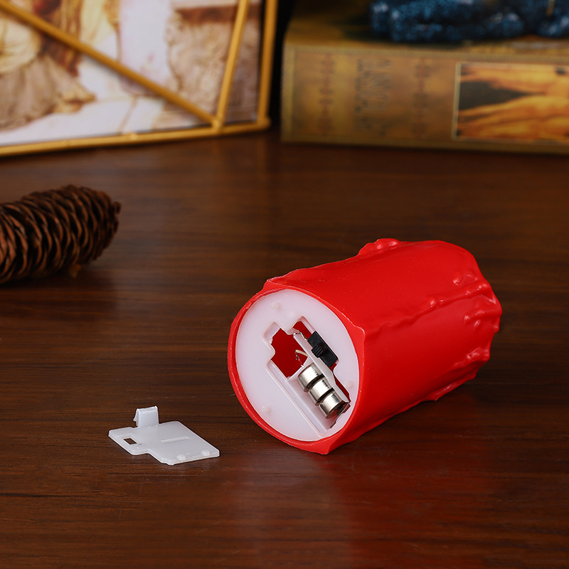Product Image Gallery