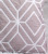 Live Hot Four-Piece Jacquard Beddings Quilt Cover Fitted Sheet Pillowcase Bedspread Quilt Three-Piece Set Wholesale