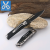 New Camping Knives Outdoor Folding Knife Multi-Functional Fruit Knife Folding Fruit Peeling Knife Spot a Folding Knife