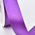 Silk Satin Ribbon Multicolor Ribbon Polyester Double Face Satin Ribbon for DIY Gift Package Ribbon