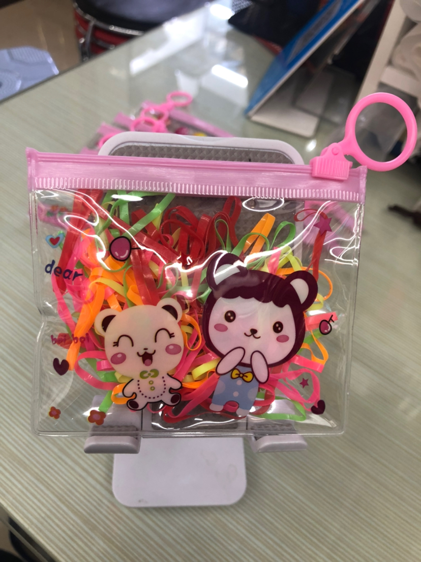 Product Image Gallery