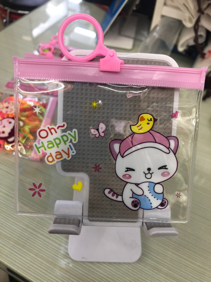 Product Image Gallery