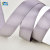 Satin Ribbon Wholesale 1/8"-4" Wide Ribbon 100% Polyester Single Face Satin Black White Matt Ribbon