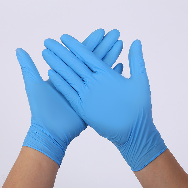 Product Image Gallery