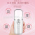 [Spray Moisturizing Instrument] Handheld Mini Spray Hydrating Portable Charging Spray Dehumidifier Hydrating Instrument Wholesale