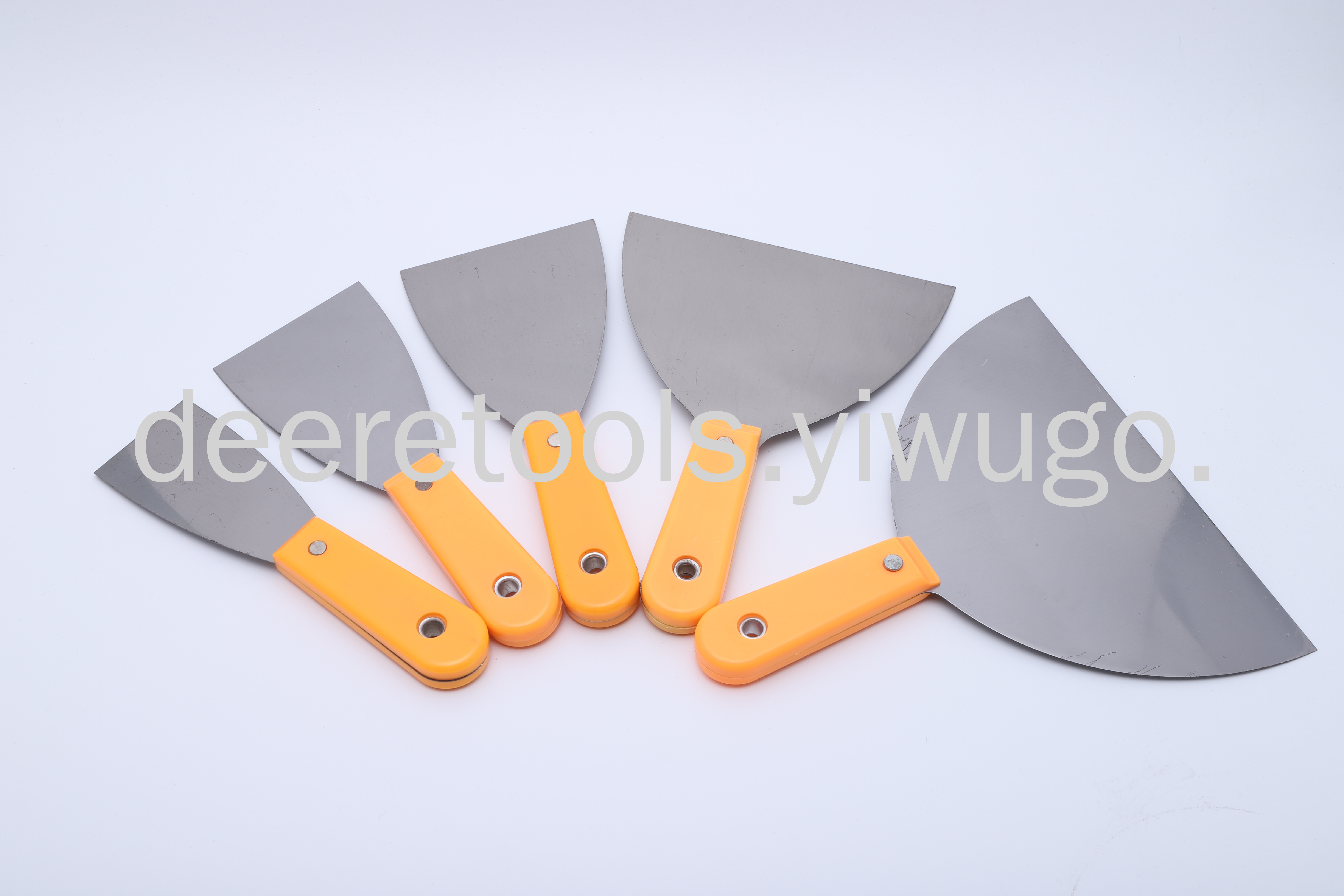 Product Image Gallery