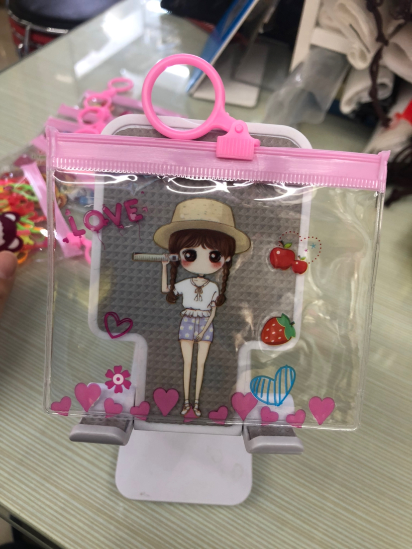 Product Image Gallery