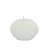 Xiongwei Shell Candle Mold Handmade Candle Mold Large Shell Scallop Plastic Candle Mold
