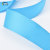 Gift Wrap Ribbon Grosgrain Ribbon Colored Ribbon Decor Ribbon for Crafts DIY Gift Wrapping Hair Bows  tag
