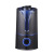 Wholesale Timing Air Humidifier 3.5L Large Capacity Household Double Spray Intelligent Mute Aromatherapy Humidifier