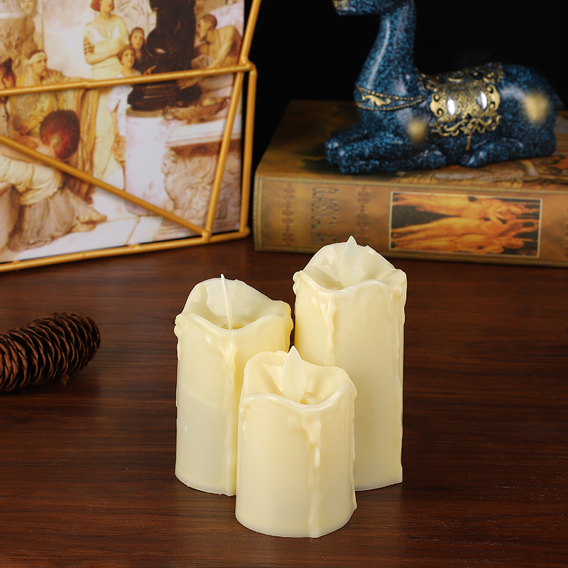 Product Image Gallery