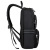 Travel Business Backpack Waterproof Backpack Men's Student Laptop Bag