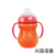 Extra Wide Mouth Pp Baby Baby Sippy Cup Leakproof and Choke Proof Children Direct Drink No-Spill Cup