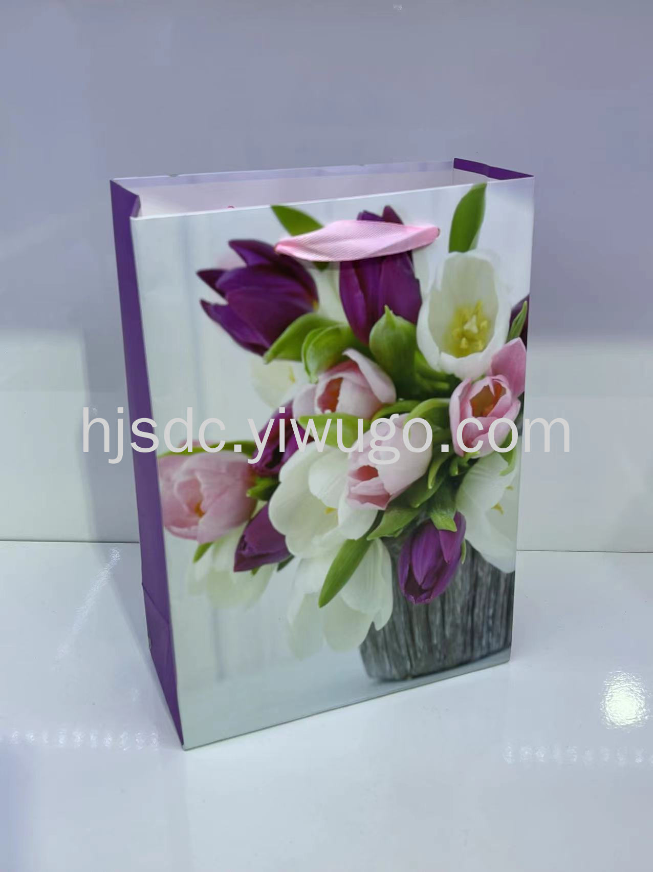 Product Image Gallery