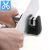 6105 Household Knife Sharpening Tool Manual Kitchen Knife Fast Sharpener Kitchen Gadget Practical Sharpening Stone in Stock