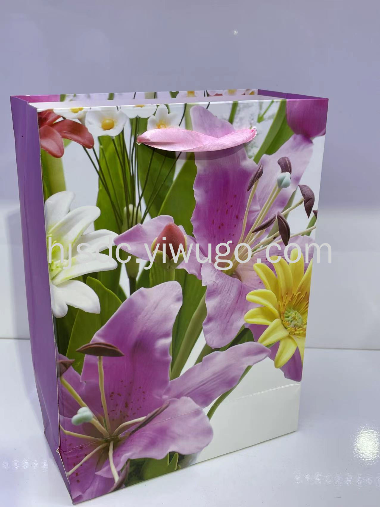 Product Image Gallery