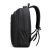 New Middle School Student Schoolbag Backpack Men's Backpack Travel Computer Briefcase Travel Backpack Wholesale