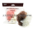 50G Towel Cleaning Source Loofah