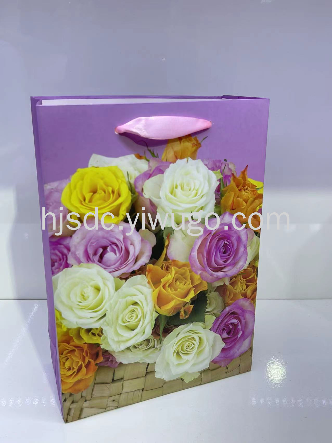 Product Image Gallery