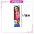 Hot Selling Gift Single Boxed Ice Princess Stall Children's Toy Girl Child Prize Push 1 Yuan Gift Bag