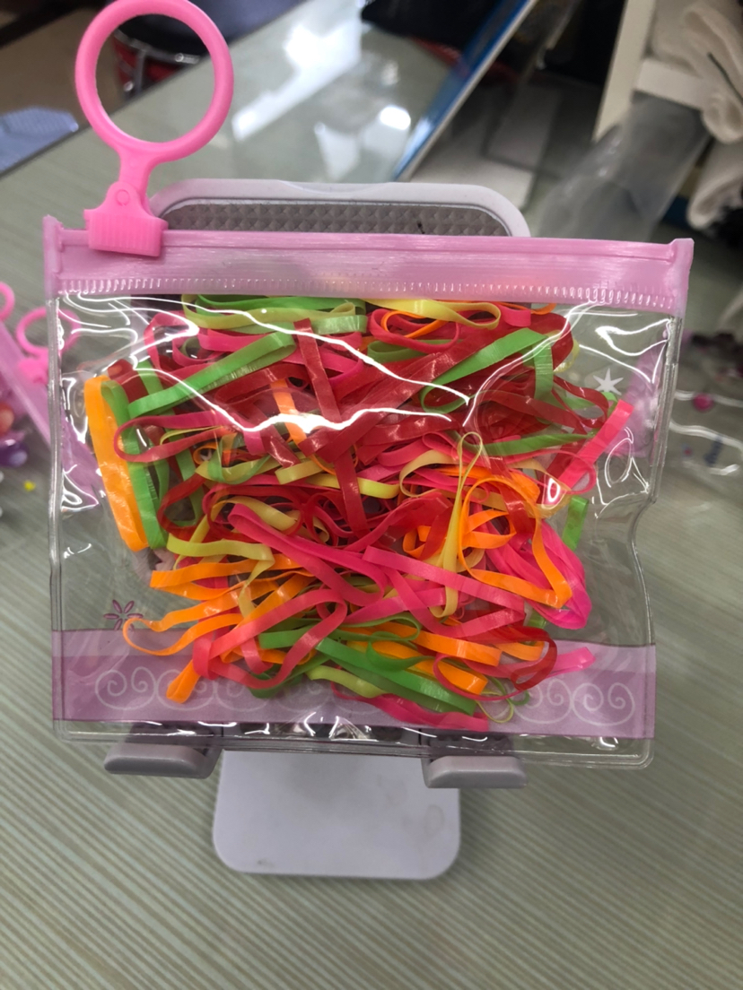 Product Image Gallery