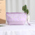 2023 New Korean Style Little Daisy Printing Multi-Function Stitching Large Capacity Portable Portable Toiletry Bag Female Makeup Bag Cosmetic Bag