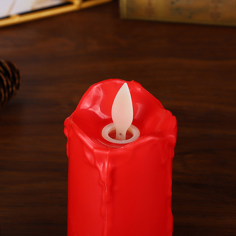 Product Image Gallery