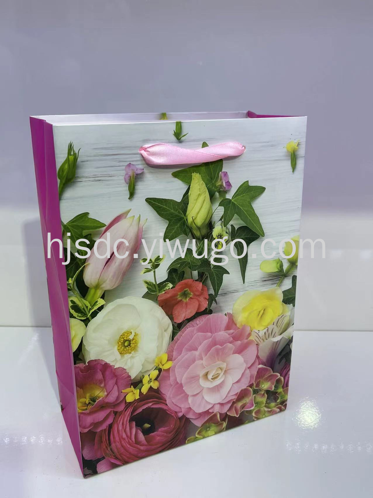 Product Image Gallery