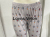 Factory Direct Sales Milk Silk Leggings Ankle Banded Pants Women's Pants