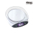 DSP/DSP Electronic Household Kitchen Scale High Precision Weighing Kitchen Electronic Scale Food Kd7003