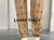 Factory Direct Sales Milk Silk Leggings Colorful Pants Women's Pants Ankle Banded Pants