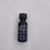 Nail Art Varisi Dust Water Gray Nail/Gray Toenail Repair Essence Health Potion Nail Polish