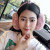 Plush Earmuff Cold Protection in Winter Warm Female Student Cute Earmuffs Autumn and Winter Ear Protection Warm Korean Fashion Earmuff Ear Covers