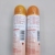 Nail Art Desiccant Primer Crystal Nail Adhesive Supplies Agglutinant Balance Liquid Phototherapy Base Gel Tasteless Stabilizer