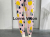 Factory Direct Sales Rayon Ankle-Tied Colorful Pants Women's Pants Ankle Banded Pants Leggings