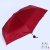 Mini Sun Sun Umbrella Novelty Packaging Small Portable Foldable Dual-Purpose Umbrella Sun Protection UV Protection