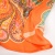 High Quality FENNYSUN 60*60 Satin Polyester Multicolor Cashe