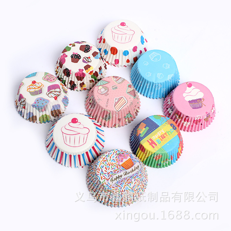 Product Image Gallery