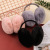 Earmuffs Women's Winter Warm Ear Covers Korean Style Cute Earflaps Scarf Set Ear Warmer Winter Face Care Earmuff