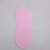 Beauty Salon Disposable Slippers Nail Slippers Bathroom Flip Flops Hotel Home Travel Car Line Thin Foam Shoes