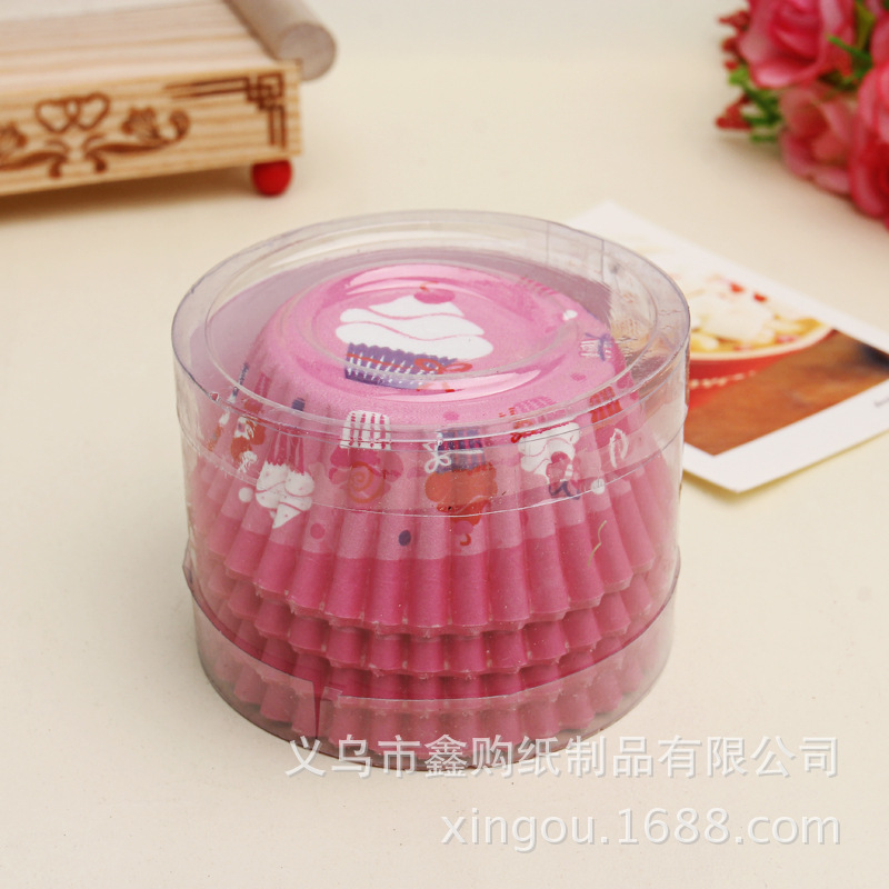 Product Image Gallery