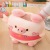 Pig Doll Toy Happy Pig Soft Toy Boutique Children Doll Gift Plush Toy