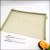 A4 Zipper Bag Office Information Bag File Bag Factory Direct Sales Student Paper Bag Blue Bill Storage Bag Net Pocket