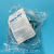 Medical Disposables Surgical Products Hospital Equipment Oxygen Mask for  Emergency Oxygen Supply