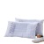 Health Pillow Core Neck Pillow Ketsumeishi Pillow One Lavender Buckwheat Single Pearl Cotton Pillow Wholesale