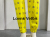 Factory Direct Sales Milk Silk Leggings Ankle Banded Pants Women's Pants