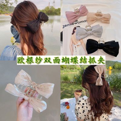 Korean Style Fresh Mori Girl's Hair Rope Hair Accessories Tie Hair Ponytail Rubber Band Sweet Head Rope Hair Ring 12-Piece Set